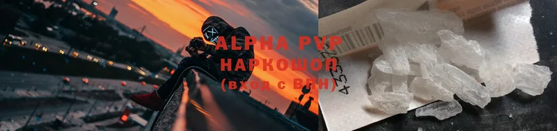 Альфа ПВП СК  Реутов 