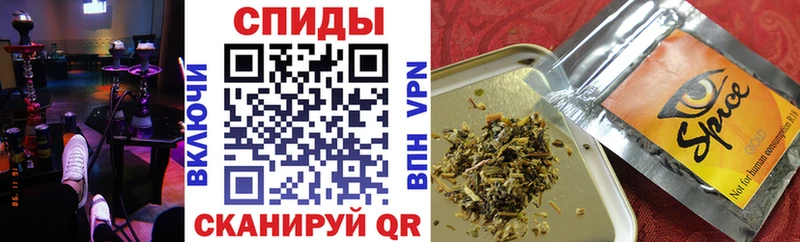 Бутират оксана  как найти   Реутов 