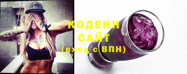 эйфоретик Пересвет