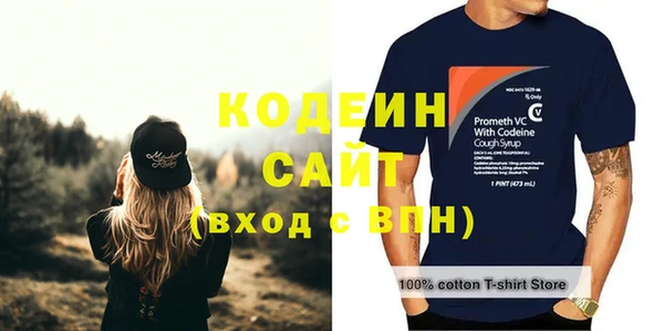 герыч Фурманов