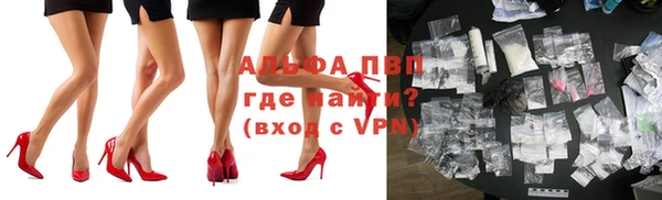 эйфоретик Пересвет