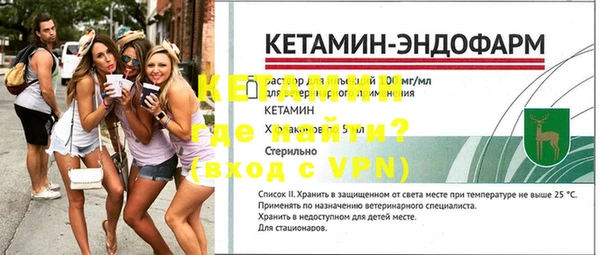 эйфоретик Пересвет
