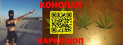скорость mdpv Комсомольск-на-Амуре