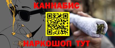 прущие грибы Азнакаево